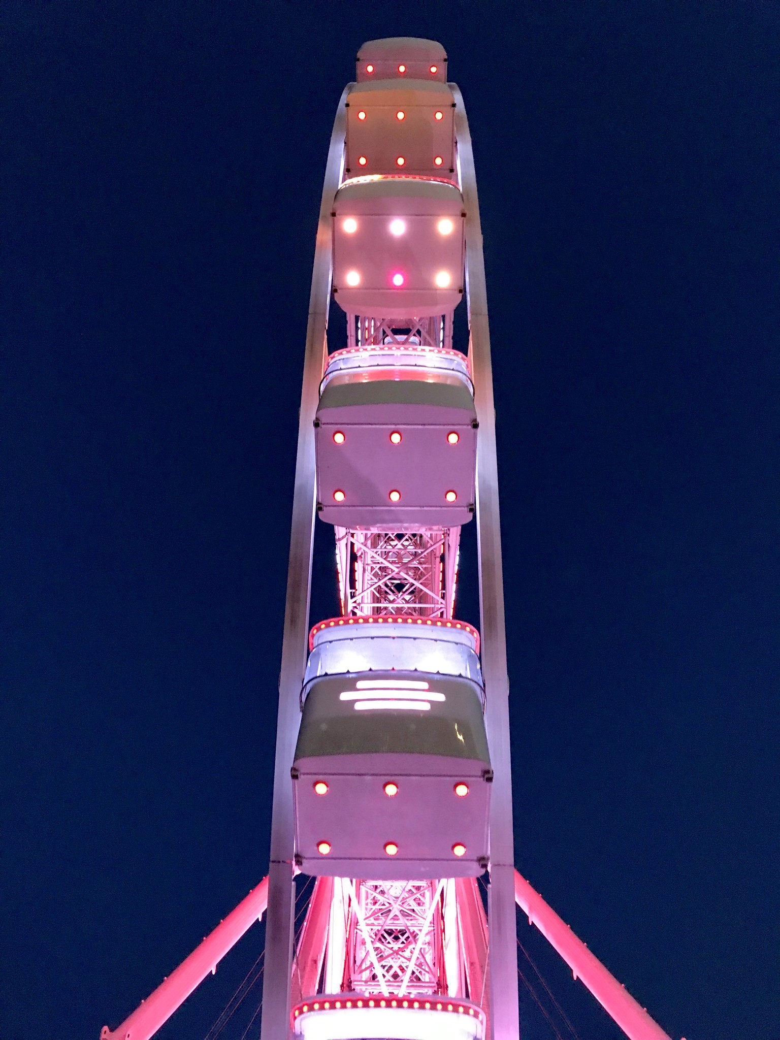 Other side - Ferris Wheele - Szczcin, Poland.jpg